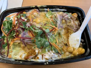 Hari Foods