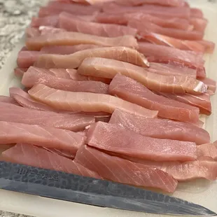 Marlin