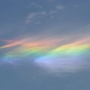 My mind 2.5 hours after eating a Grön MegaPearl.