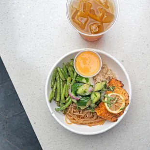 ramen and noodles, ramen, noodle soup, noodle dish, food, noodles