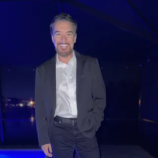 Rod R.