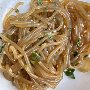 noodle soup, noodles, ramen and noodles, ramen, noodle dish, food