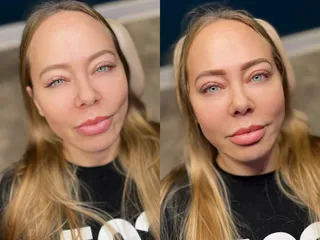 The Brow Babes