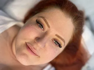 Bibbidi Bobbidi Brows