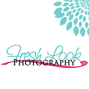 Fresh Look Photography