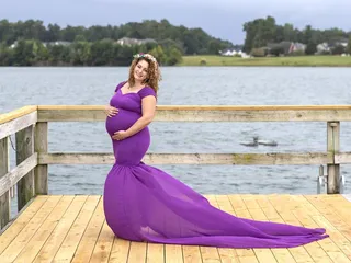 Natalie Kent Photography