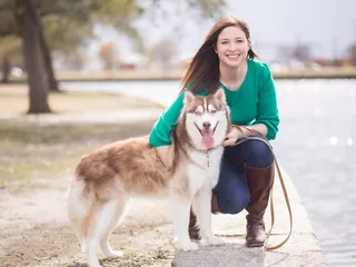 Meghan Lupyan Photography