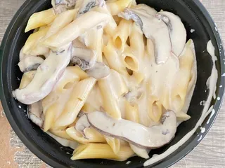 Straub Benioff Medical Center Cafe