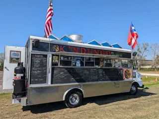 Boyette Family Farms