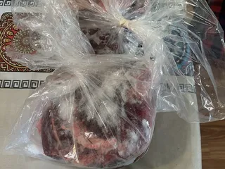 East Dayton Meat & Poultry