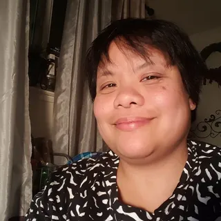 Jade M.
