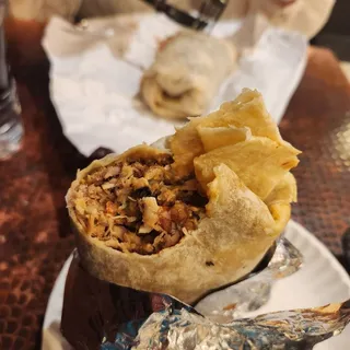 Burrito