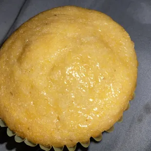 Cornbread