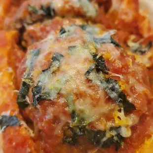 We're up all night to get Funky