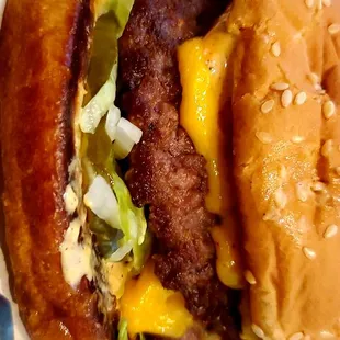 We're up all night to get some