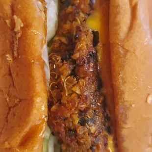 We're up all night to the sun