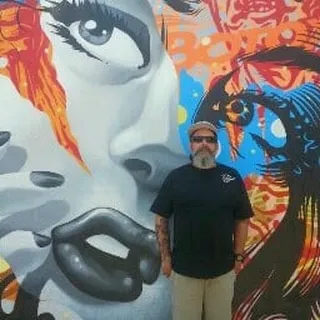 Theodore G.