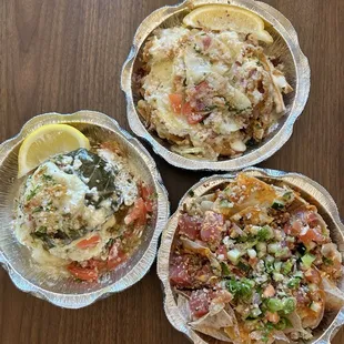 Lau Lau