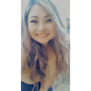 Kim P.