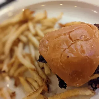 Kids Meal