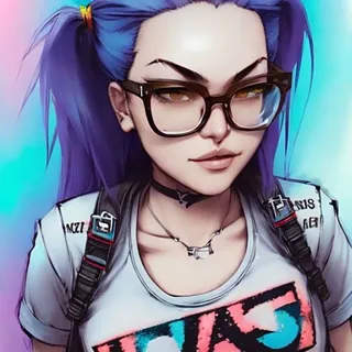 Emilie L.