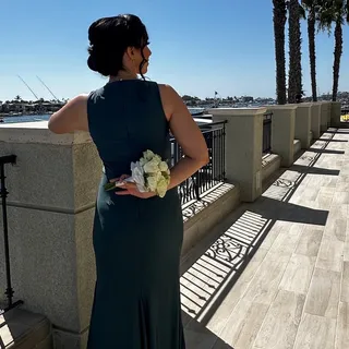 Olivia P.