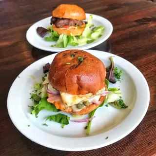 Mahi Slider