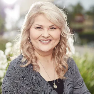 Annette C.