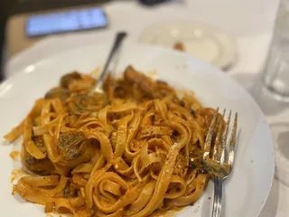 Barolo Cafe