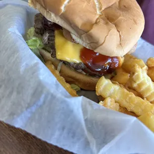 burger, food, burgers