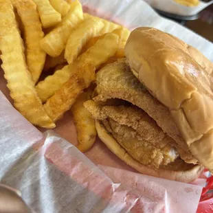 food, sandwich, sandwiches