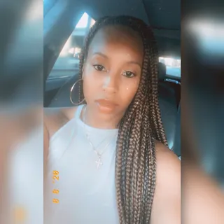 Tiff B.