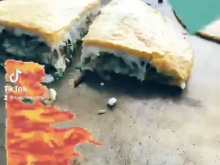 Tacos el colmillo