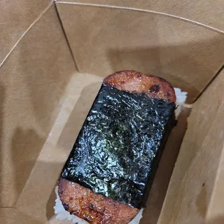 Korean