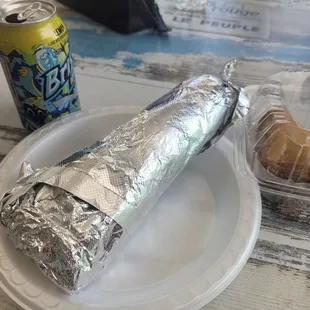 food, wraps, burrito, burritos and wraps