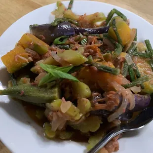 Pinakbet 4.56678 stars!