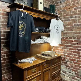 Merch