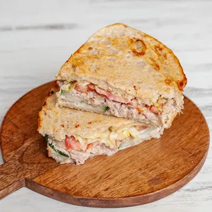 food, sandwich, sandwiches