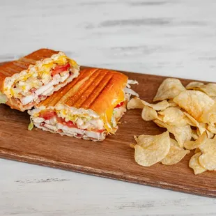 sandwiches, food, sandwich