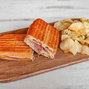 sandwich, food, sandwiches