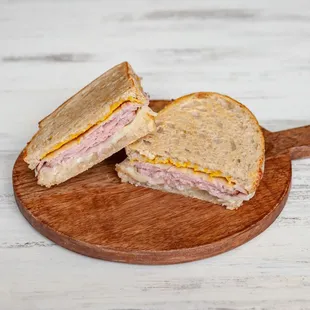 sandwiches, food, sandwich