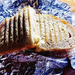 sandwich, food, sandwiches