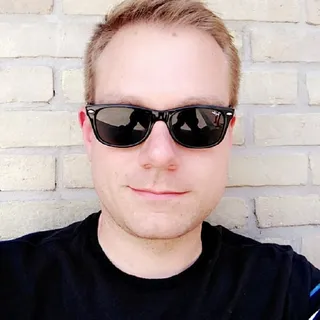 Brad S.