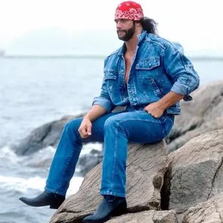 Dan G.