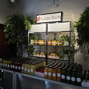 Hosted YouTube Avenues - YouTube Shorts with Wallo