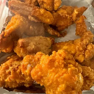 This photos doesn't do these justice!