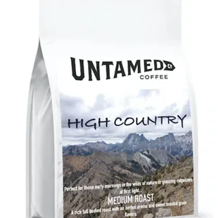 Makes the best cold brew you will ever experience.  Creamy smooth.