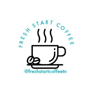 Find us on FB, insta, and Twitter