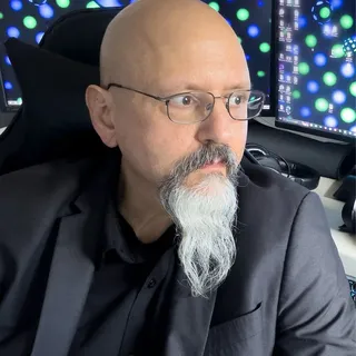 Gregory P.