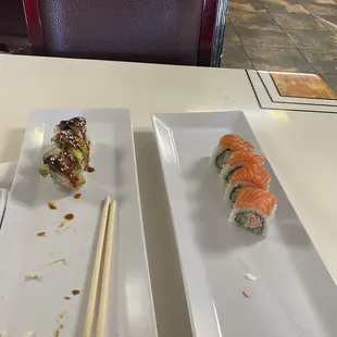 Wasn't even worth boxing up